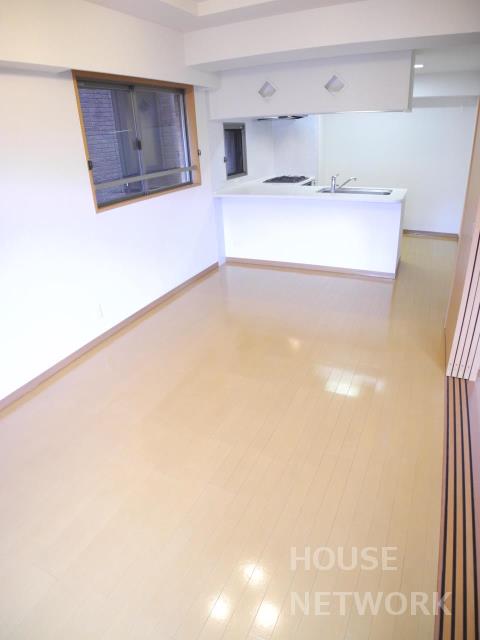 部屋画像22