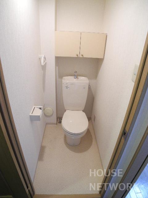 部屋画像8