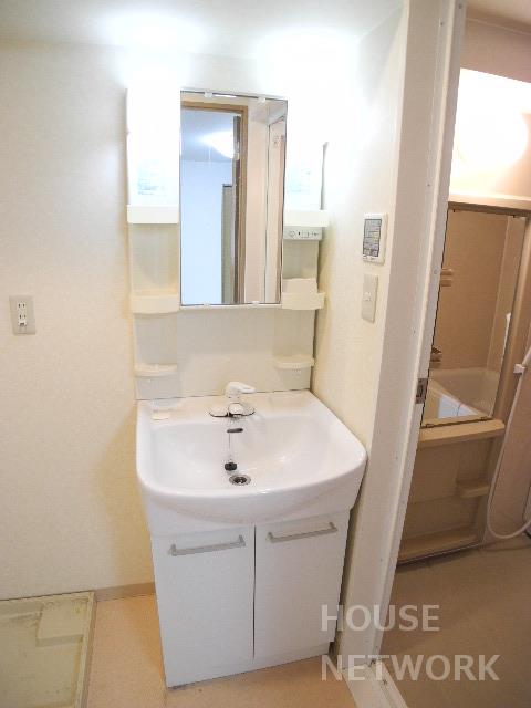 部屋画像12