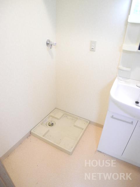 部屋画像13