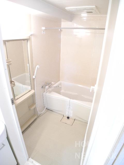 部屋画像14
