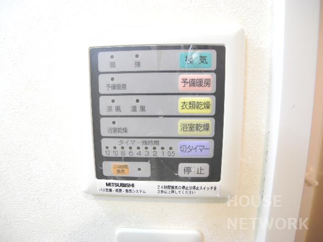 部屋画像15