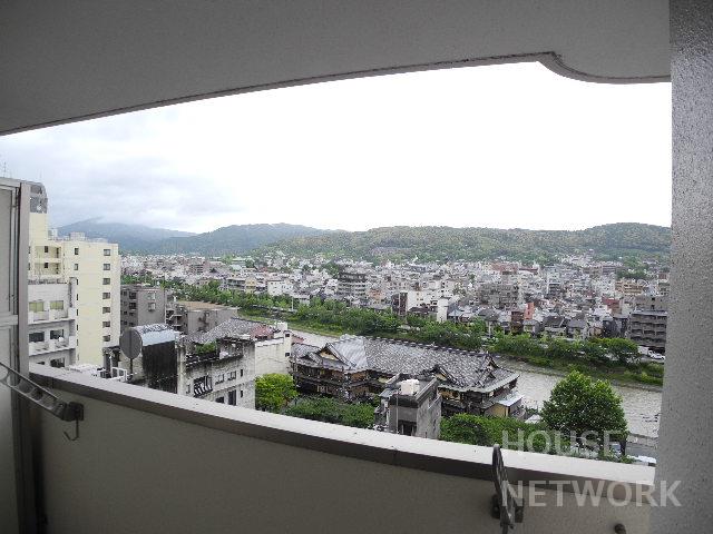 部屋画像3
