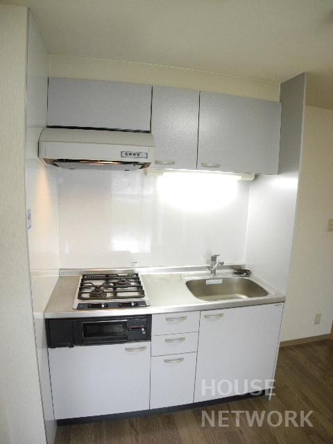 部屋画像5