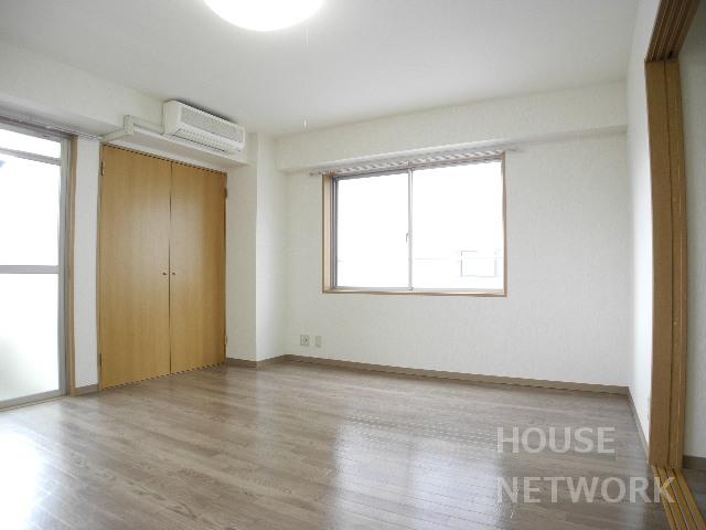 部屋画像18