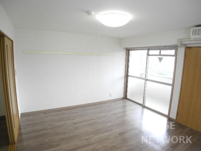 部屋画像21