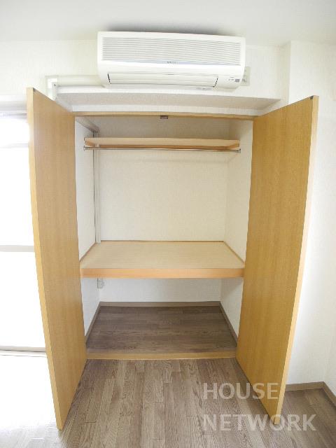 部屋画像22
