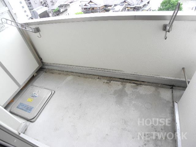 部屋画像23
