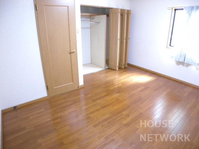 部屋画像19