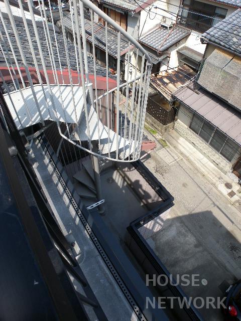 部屋画像28