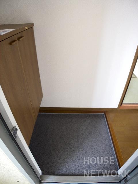 部屋画像4