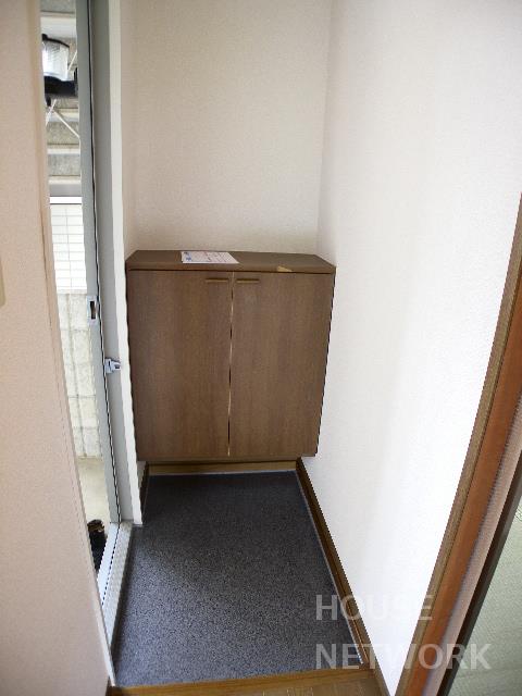 部屋画像5