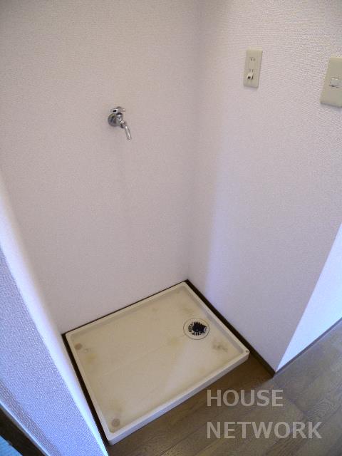 部屋画像7