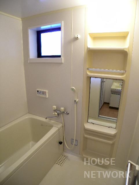 部屋画像13