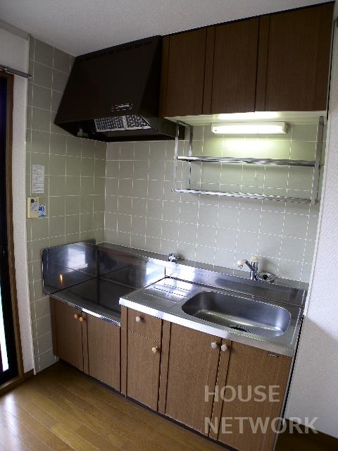 部屋画像14
