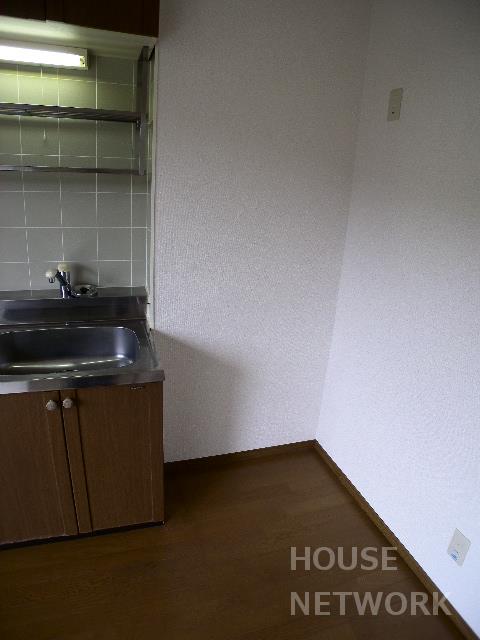 部屋画像15