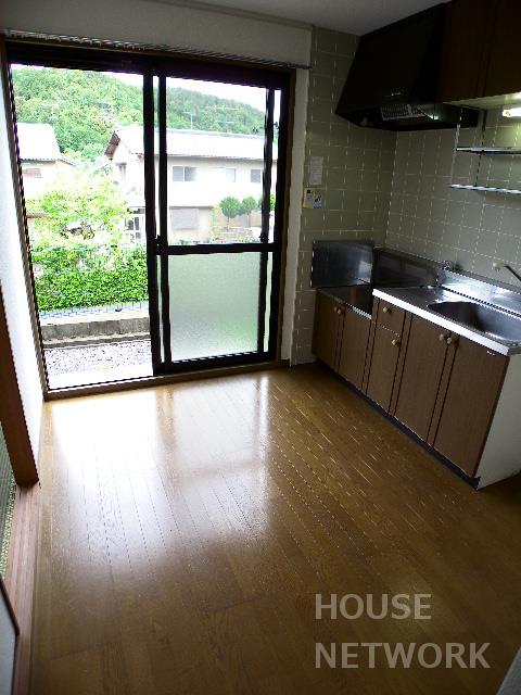 部屋画像1