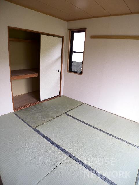 部屋画像16