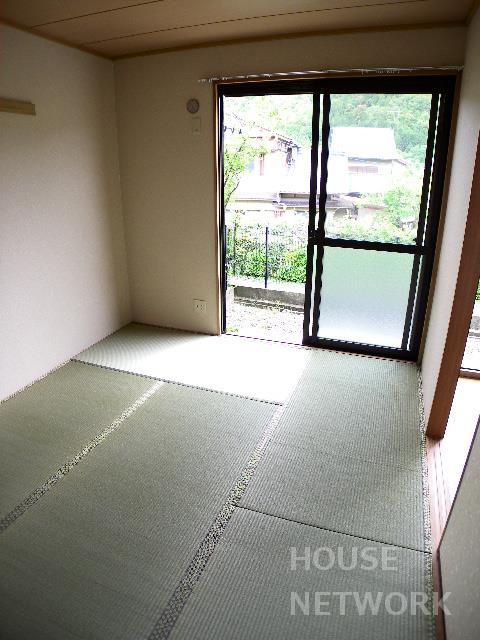 部屋画像22