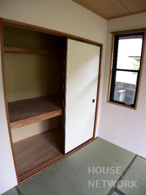 部屋画像8
