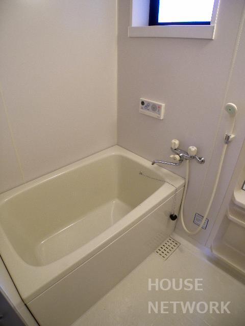 部屋画像3