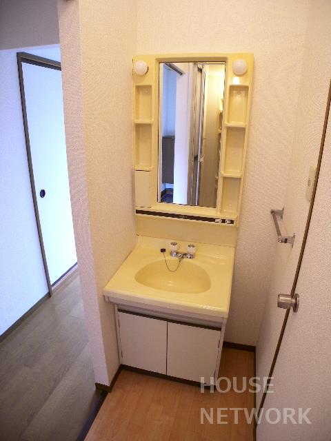 部屋画像20