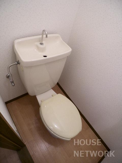 部屋画像6