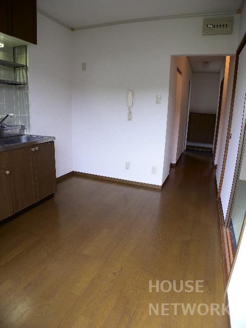 部屋画像19