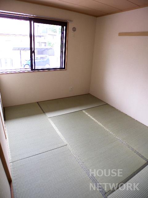 部屋画像10
