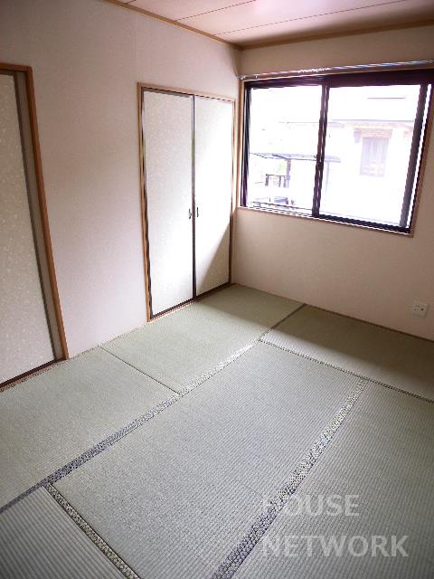部屋画像17