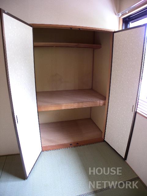 部屋画像9