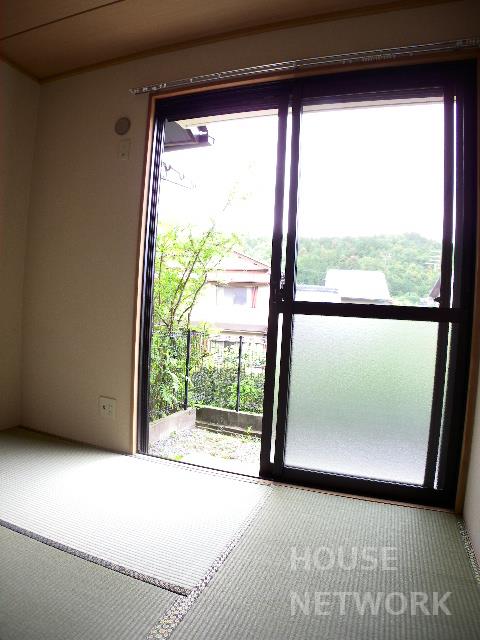 部屋画像12