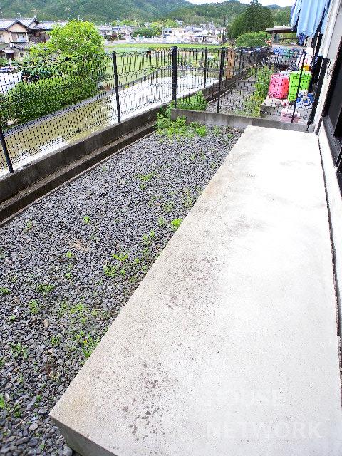 部屋画像11