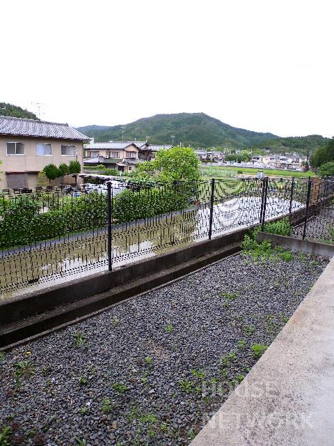 部屋画像23