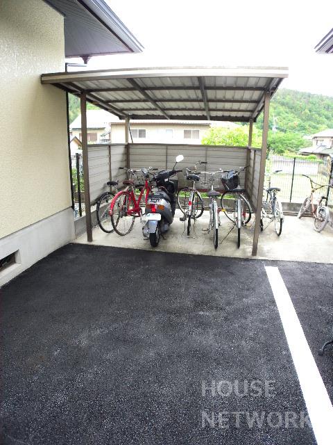 部屋画像18