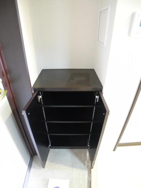 部屋画像13