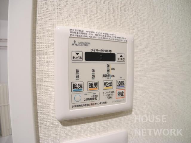 部屋画像33
