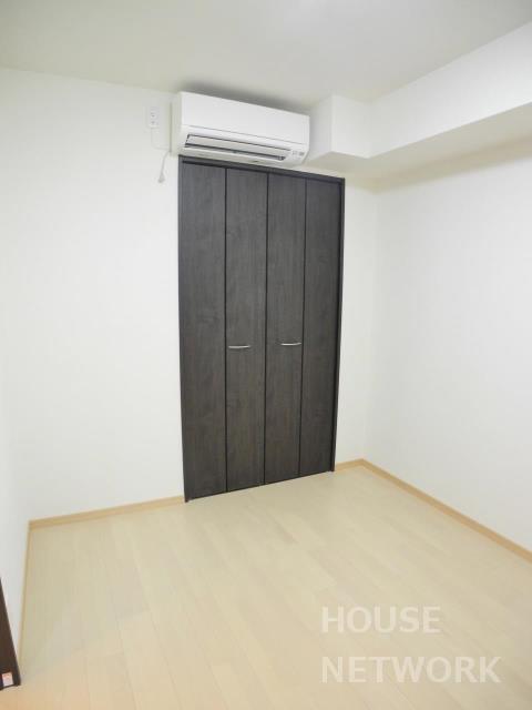 部屋画像26