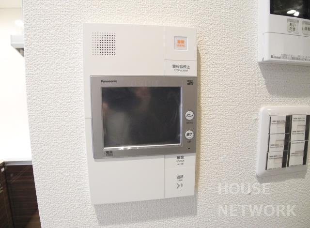 部屋画像7