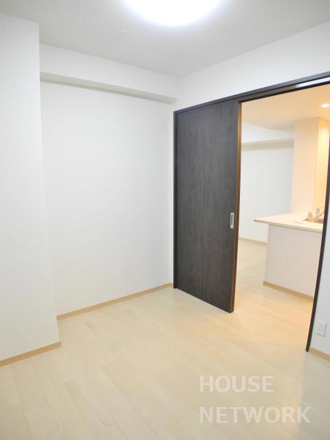 部屋画像25