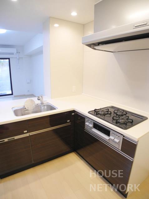 部屋画像21