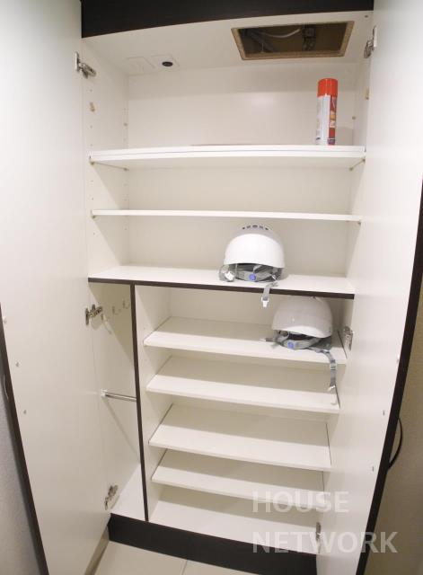 部屋画像13