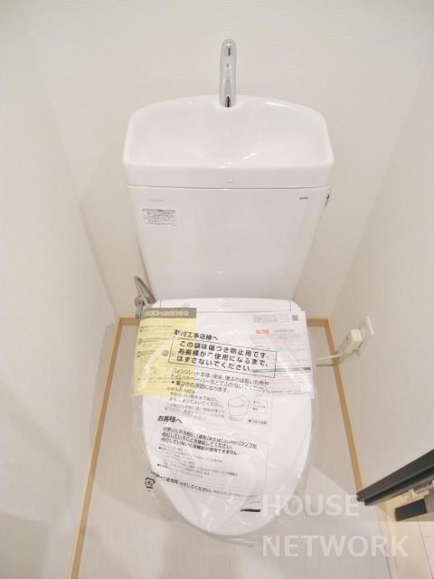 部屋画像18