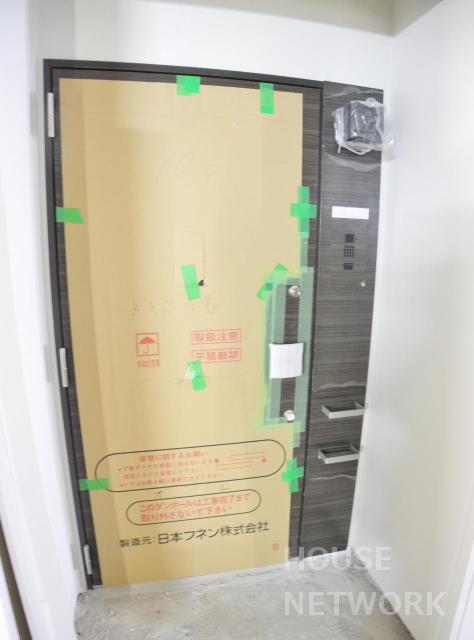 部屋画像34