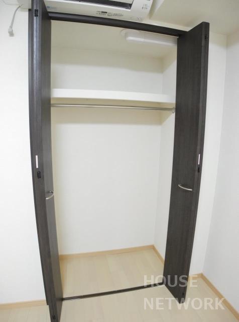 部屋画像8