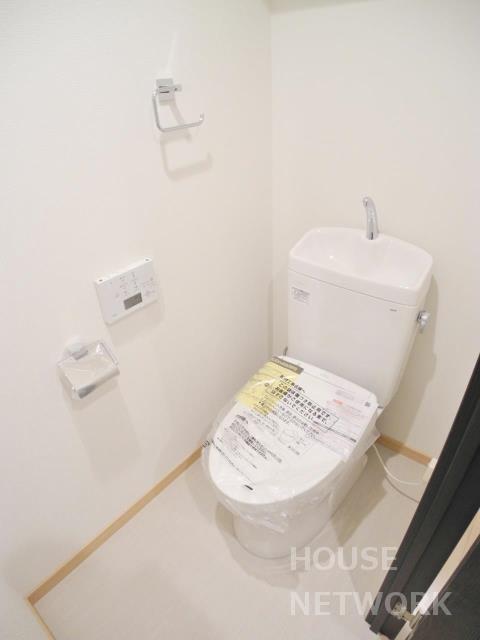 部屋画像4