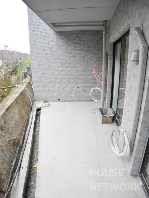 部屋画像11