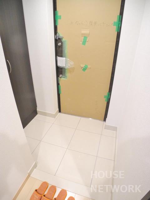 部屋画像5