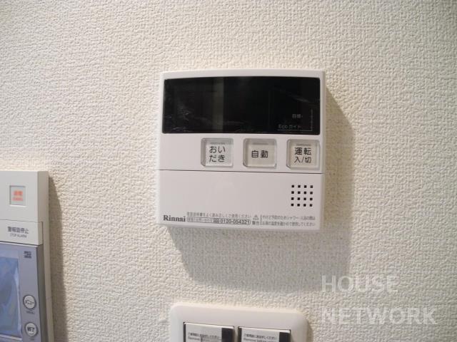 部屋画像20