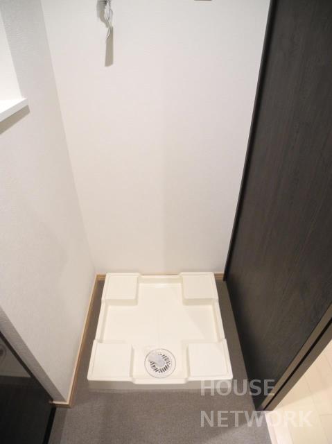 部屋画像14